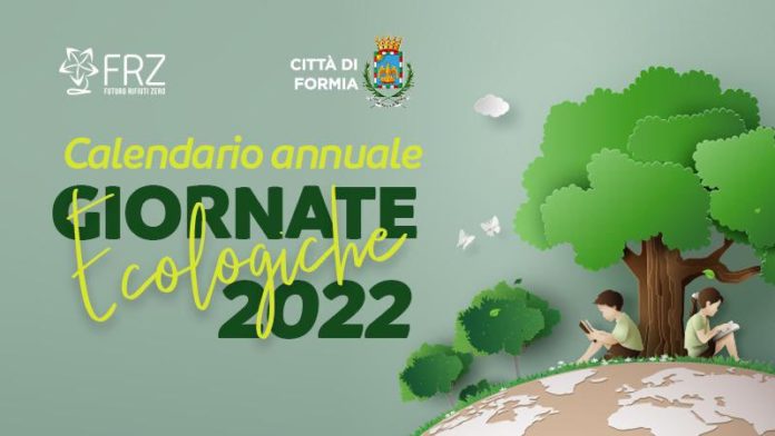 giornate-ecologiche-formia