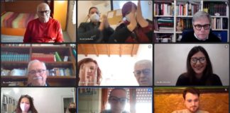 Cisterna, Jessica Paciolla è il nuovo segretario del PD