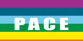 Guerra Russia-Ucraina, le iniziative in provincia