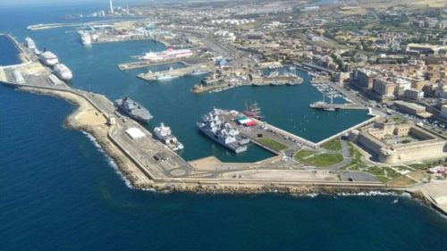 porto-di-civitavecchia-500x281