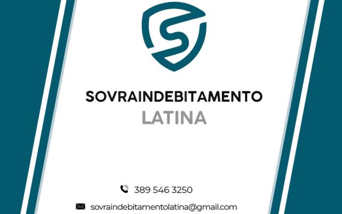 sovraindebitamento latina