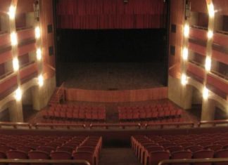 Latina, pronte tre serate al foyer del D’Annunzio per “Altre Storie 2026”