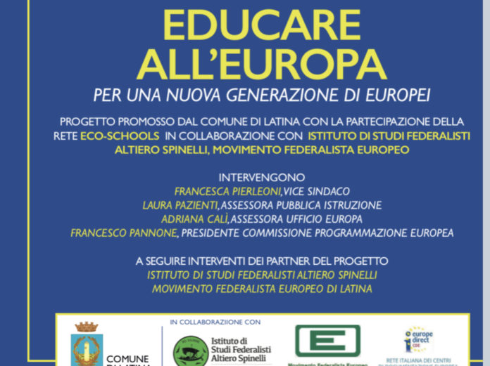 169ECCF4-4FC4-4E14-9495-C9B289543279