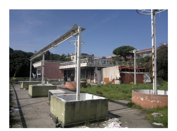 6914CDF1-C2D7-4B66-8EC0-F483AD3C1076