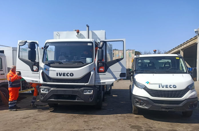 CisternaAmbiente_nuovi_mezzi