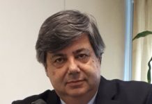 Attività produttive: leva strategica per l’economia del territorio