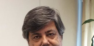 Attività produttive: leva strategica per l’economia del territorio