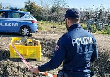 PHOTO-2022-03-15-11-40-26