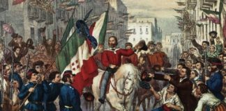 Unità d’Italia e le donne del Risorgimento: 17 marzo celebrazioni al Ponchielli di Latina