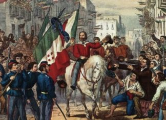 Unità d’Italia e le donne del Risorgimento: 17 marzo celebrazioni al Ponchielli di Latina