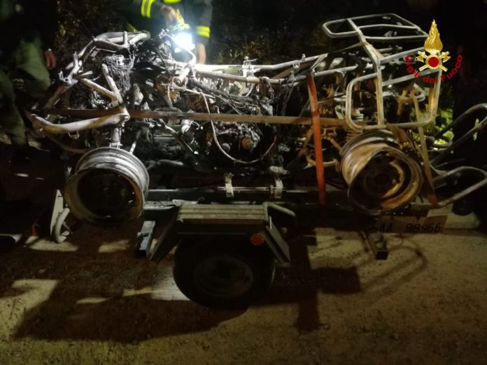 WhatsApp Image 2022-03-18 at 20.04.25 (1)