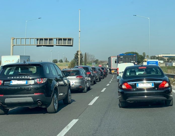 WhatsApp Image 2022-03-24 at 09.37.23