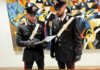 Spaccio di droga ad Aprilia, i carabinieri arrestano padre e figlio