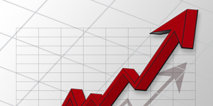 aumento-prezzi-servizio-legale