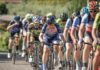 Ciclismo, il Memorial Peloso domenica inaugura il Giro dell’Agro Pontino