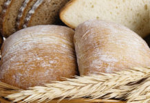 Latina sul tetto d’Italia: è suo il Miglior Pane Tradizionale 2026