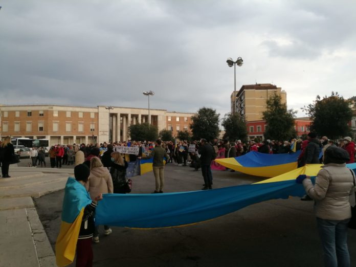 2106AE5B-781C-4662-BE9B-52ED94ECCDE9