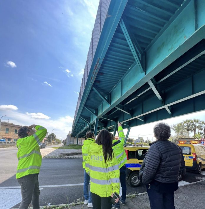 494ABB10-7BAA-4FC2-9159-B64F1B5F39BA