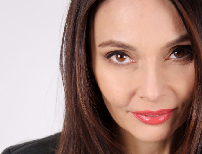 84B5741B-8EC6-4C86-B931-7A97F4290339