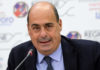 Latina, il 20 ottobre arriva l’Onorevole Nicola Zingaretti