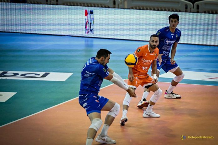 V_20220403_PLAYOFF - TOP VOLLEY - PERUGIA_RID_043