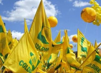 Eventi, gastronomia e tanto altro: da domani il Villaggio Coldiretti