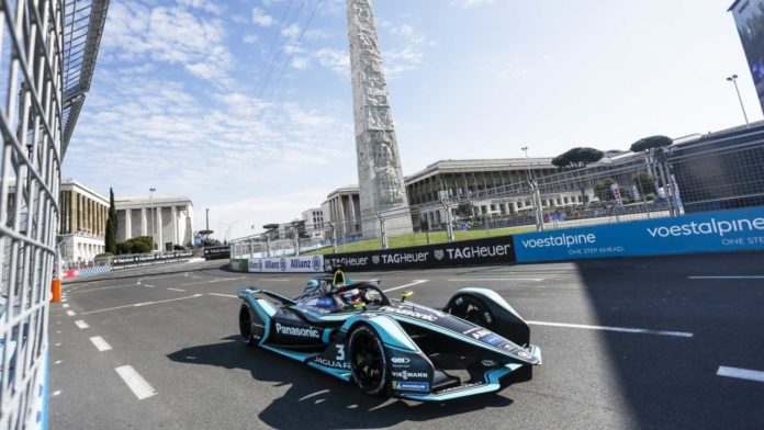 formula-e-2021-e-prix-roma-7-1280x720