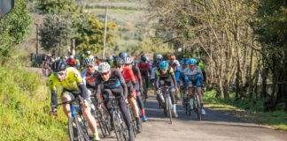 Ciclismo Opes, domenica in sella per il trofeo Drago On Bike