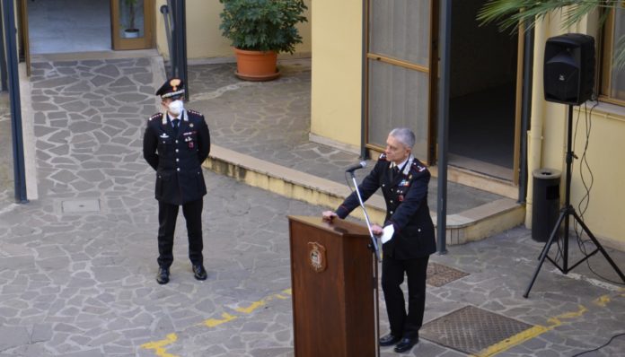 carabinieri-visita-comandante