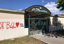 Mercatino via Verdi a Latina, nuova concessione: in arrivo 2,1 milioni