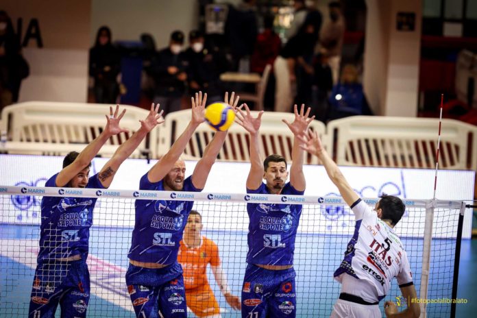 top-volley-cisterna