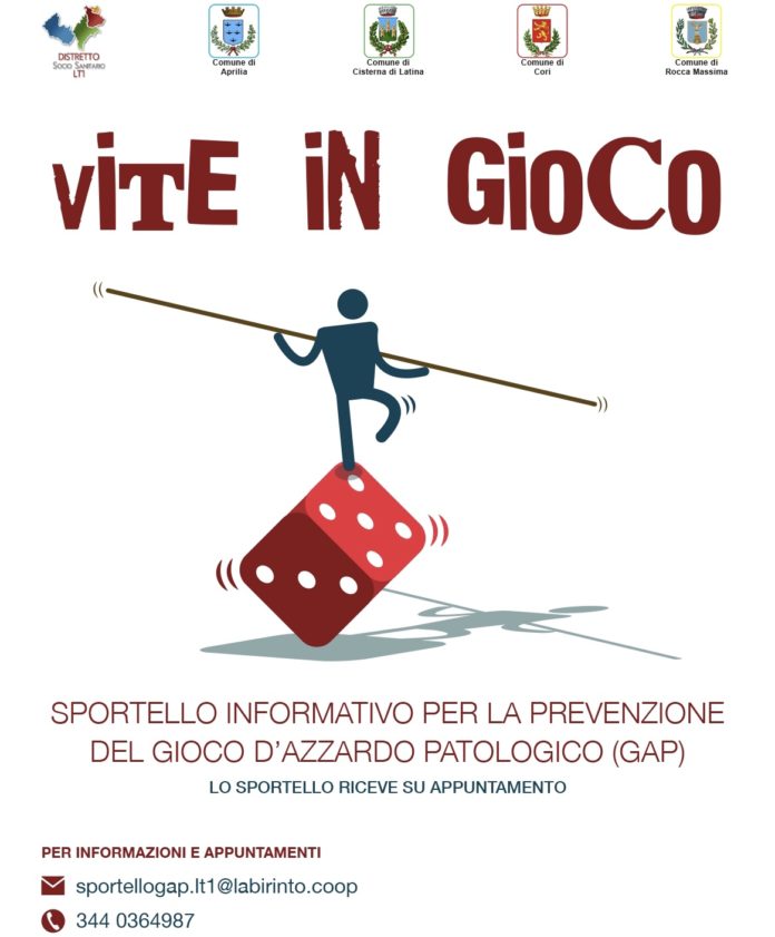 1172F5CE-1B0F-4D81-AEAE-313554DF492F