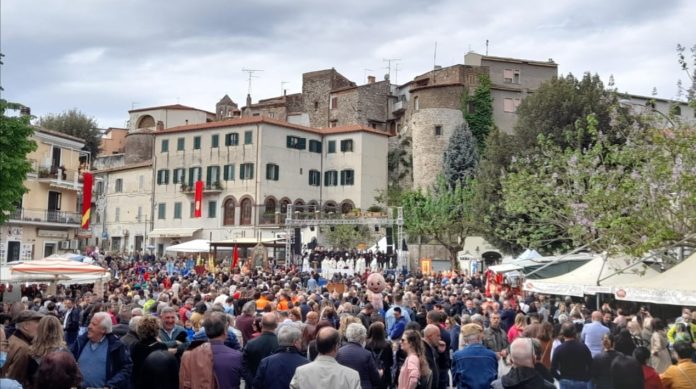 533E6563-125E-4CD4-8FA1-839687ED15DB