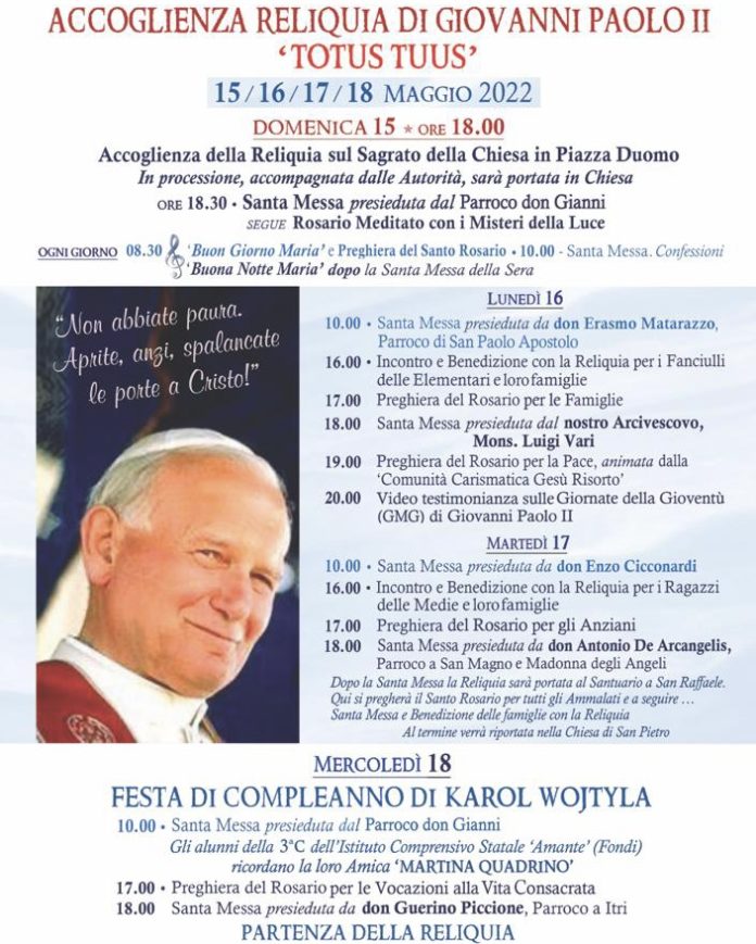 87694730-E5D0-46CA-B6EE-A31E2B857C25