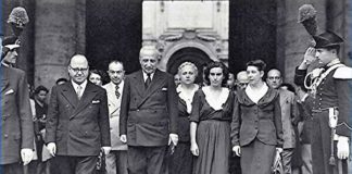 Militanza femminile, il libro intitolato alla maestra setina Clementina Caligaris