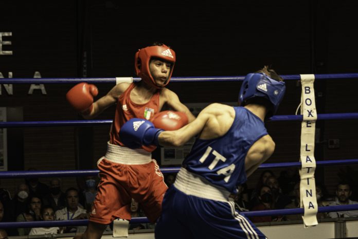 Massimiliano Aramini