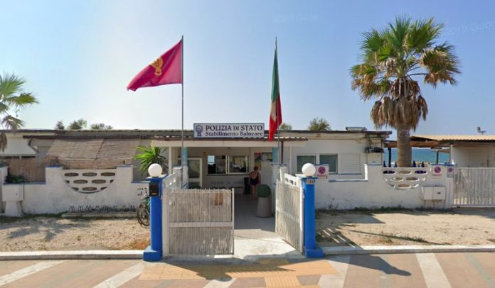 Schermata 2022-05-10 alle 11.38.23