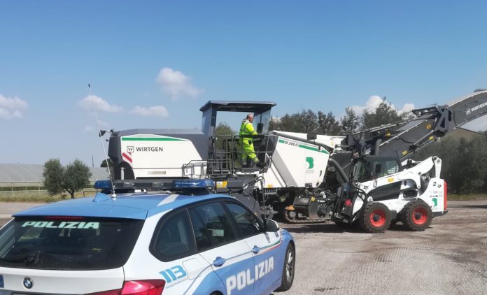 WhatsApp Image 2022-05-02 at 11.08.50