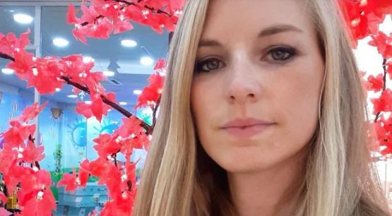 WhatsApp Image 2022-05-04 at 09.34.32