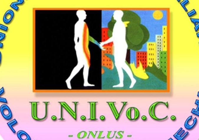 WhatsApp Image 2022-05-18 at 14.17.45