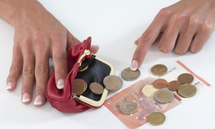 124821613-55a5e4c5-29a2-4e6a-a55d-07406de8381d