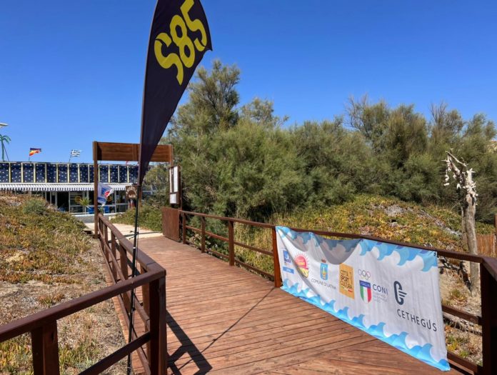 290937544_5867465583267844_5695792260514174036_n