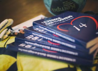 “Le parole che ti dovevo”, il viaggio di Mauro Bianchi con la figlia Marica