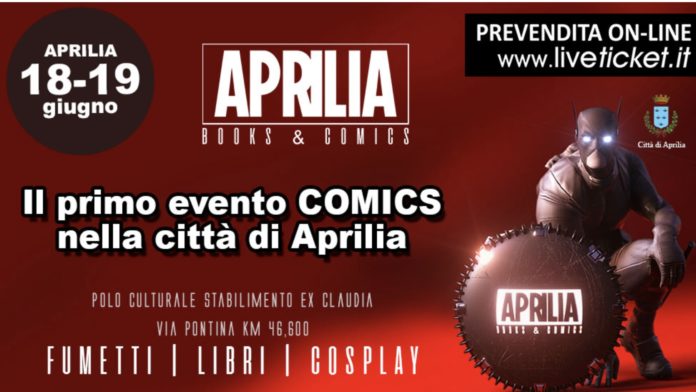 Schermata 2022-06-13 alle 11.35.36