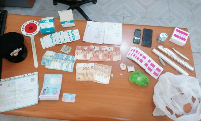 WhatsApp Image 2022-06-16 at 13.15.16