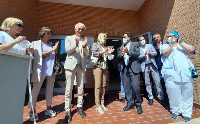 WhatsApp Image 2022-06-16 at 13.36.49