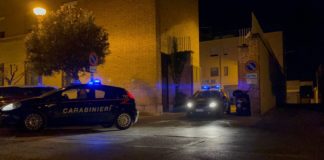 Cocaina ed ecstasy tra Terracina e Latina, fermata una banda di spacciatori