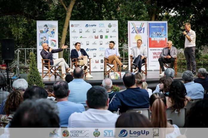 WhatsApp Image 2022-07-04 at 10.15.56