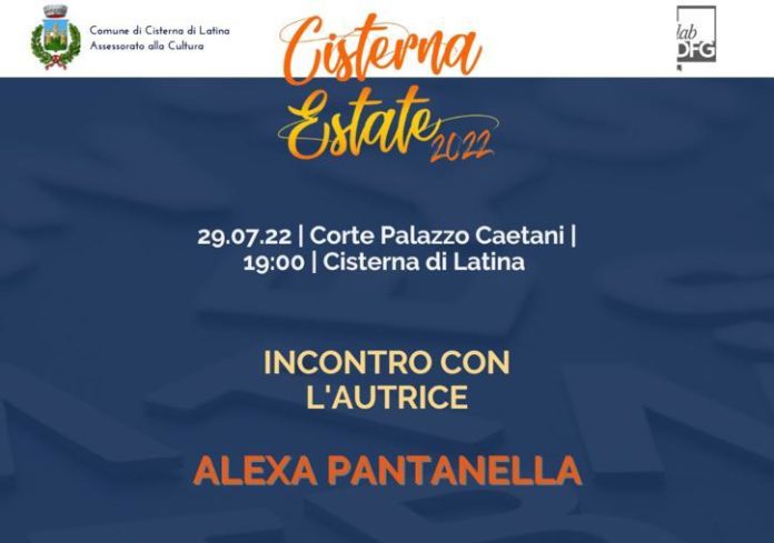 WhatsApp Image 2022-07-28 at 12.25.58