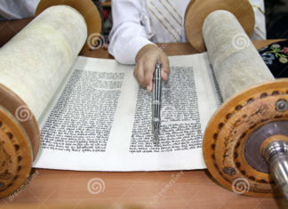 Associazione Atidya, alla scoperta del mondo ebraico: domani l’evento